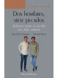 Imagen del producto 9788418723070