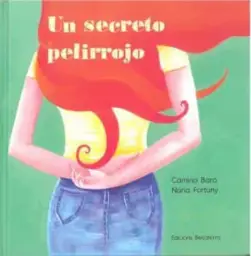 Imagen del producto 9788418723100