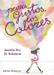 Imagen del producto 9788418723124