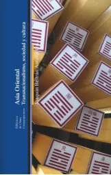 Imagen del producto 9788418723148