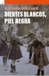 Imagen del producto 9788418723292