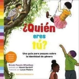 Imagen del producto 9788418723322