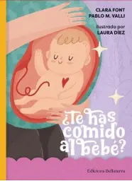 Imagen del producto 9788418723346