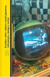 Imagen del producto 9788418723568