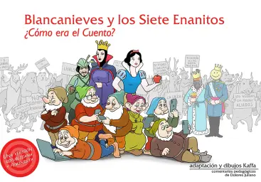 Imagen del producto 9788418723643