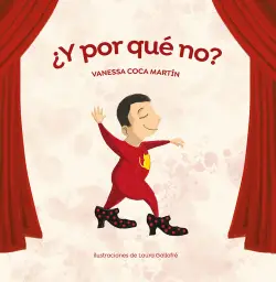 Imagen del producto 9788418723681