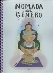 Imagen del producto 9788418723711