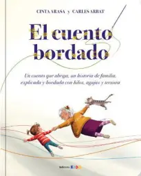  Imatge del producte9788418723834