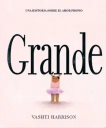 Imagen del producto 9788418723940