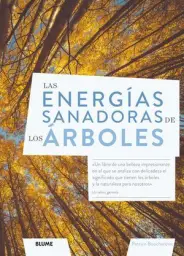 Imagen del producto 9788418725043