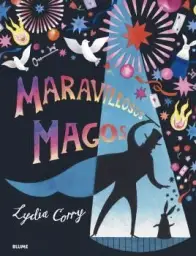 Imagen del producto 9788418725081