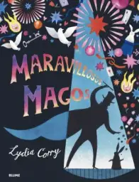 Imagen del producto 9788418725081