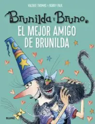 Imagen del producto 9788418725197