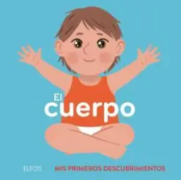 Imagen del producto 9788418725265