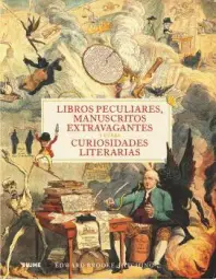 Imagen del producto 9788418725357