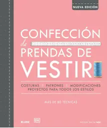 Imagen del producto 9788418725678