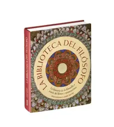 Imagen del producto 9788418725685