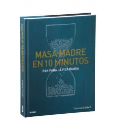 Imagen del producto 9788418725739