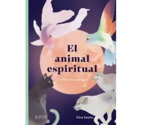 Imagen del producto 9788418725784