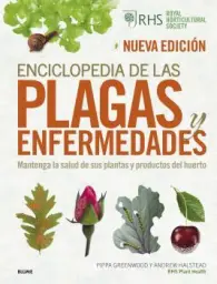 Imagen del producto 9788418725937