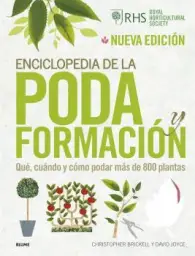 Imagen del producto 9788418725944