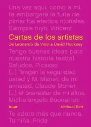 Imagen del producto 9788418725975