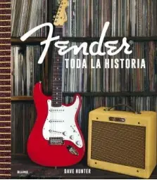 Imagen del producto 9788418725982