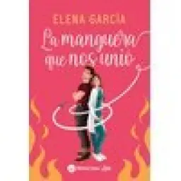 Imagen del producto 9788418726637