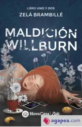 Imagen del producto 9788418726774