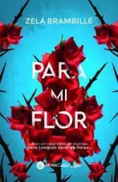 Imagen del producto 9788418726804