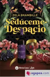 Imagen del producto 9788418726842