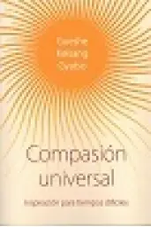 Imagen del producto 9788418727009