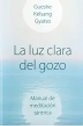 Imagen del producto 9788418727085