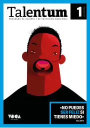 Imagen del producto 9788418732003