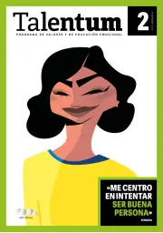 Imagen del producto 9788418732010