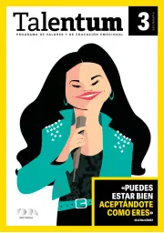 Imagen del producto 9788418732027