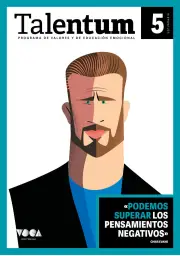 Imagen del producto 9788418732041