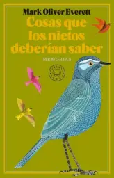 Imagen del producto 9788418733055