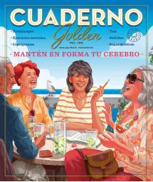 Imagen del producto 9788418733079