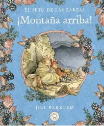 Imagen del producto 9788418733093