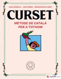 Imagen del producto 9788418733109