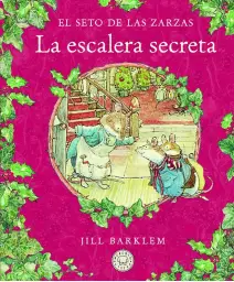 Imagen del producto 9788418733406