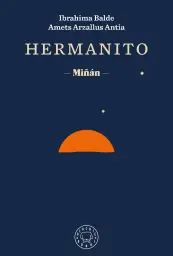 Imagen del producto 9788418733420