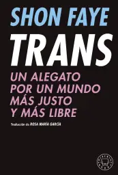 Imagen del producto 9788418733475