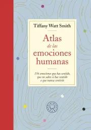 Imagen del producto 9788418733505