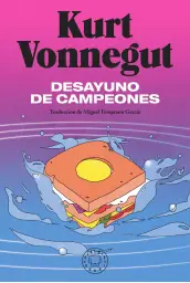 Imagen del producto 9788418733512