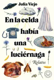 Imagen del producto 9788418733796