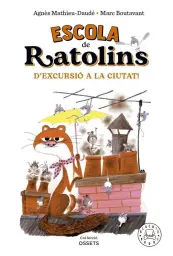 Imagen del producto 9788418733864