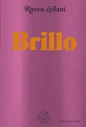 Imagen del producto 9788418733871