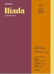 Imagen del producto 9788418733918